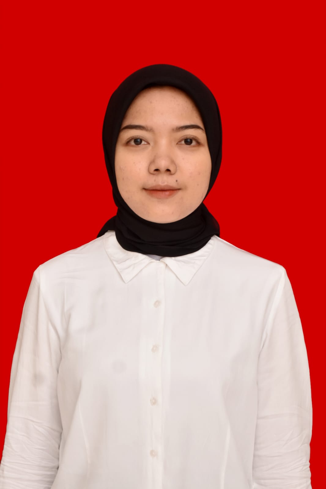 Annisa Rifanny Oktavianti