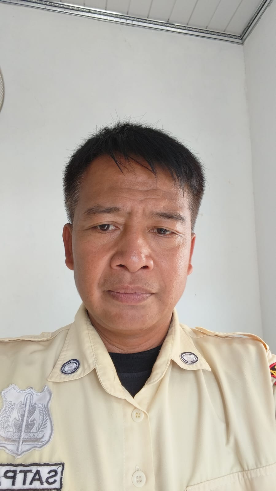 Herma Wahyudi