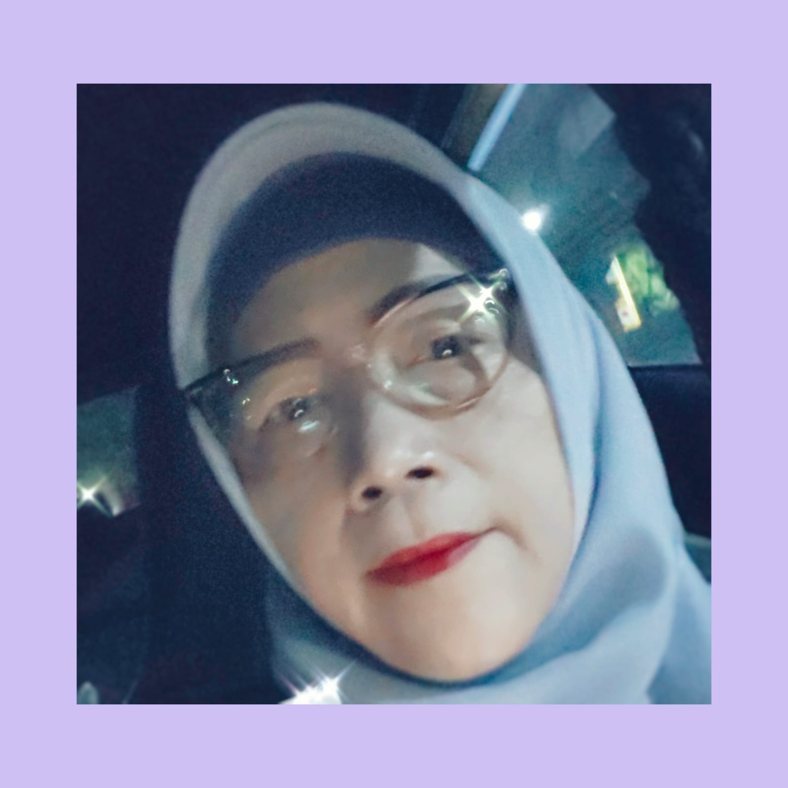 Raden Ita Puspita Bratakusuma, S.Pd